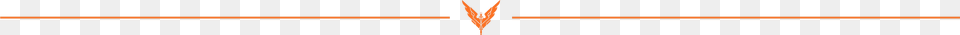 Emblem Png Image
