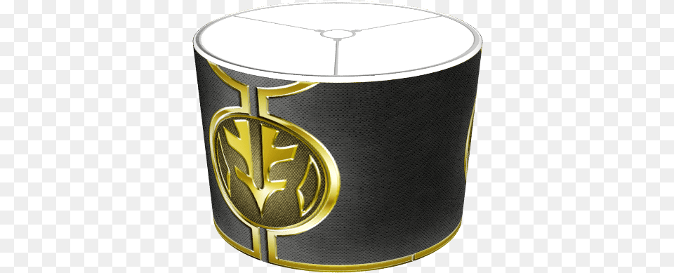 Emblem Png