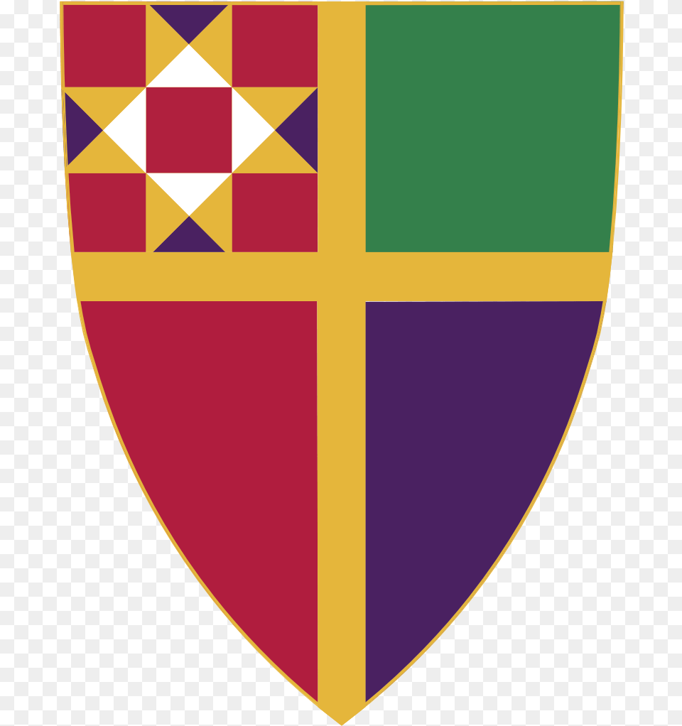 Emblem, Armor, Shield Png Image