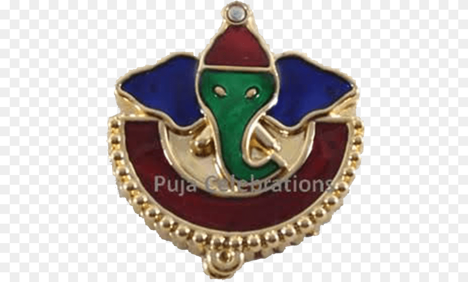 Emblem, Accessories, Badge, Logo, Symbol Free Png Download