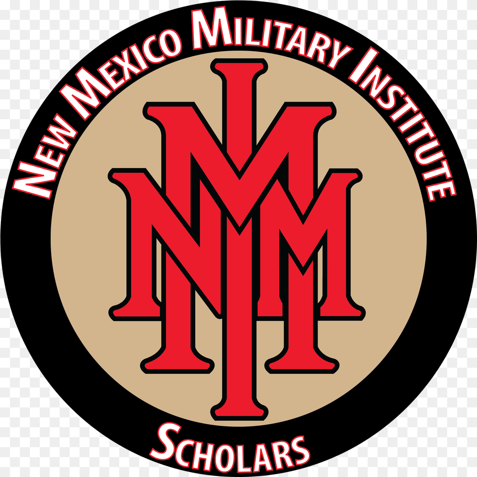 Emblem, Logo Free Transparent Png