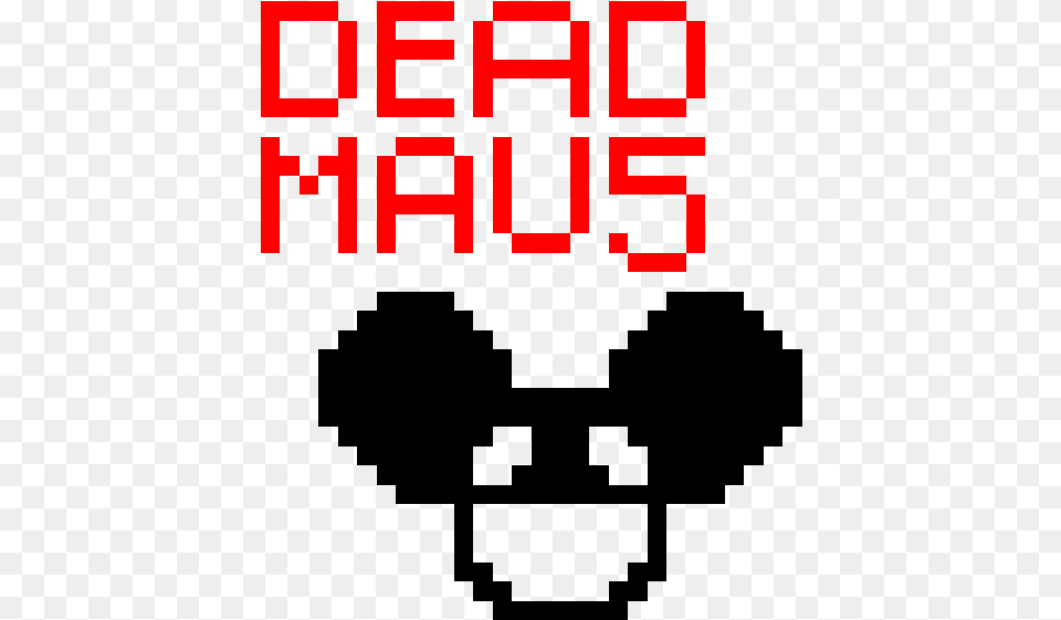 Emblem, Clock, Digital Clock Free Png Download