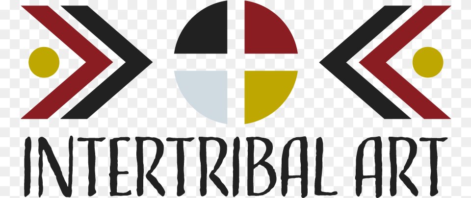 Emblem, Logo Free Transparent Png
