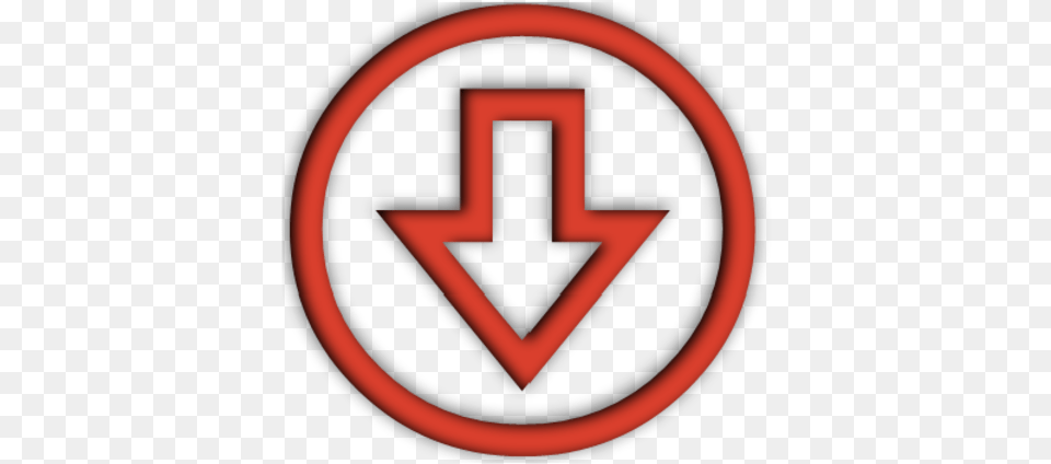 Emblem, Symbol, Sign Free Png Download