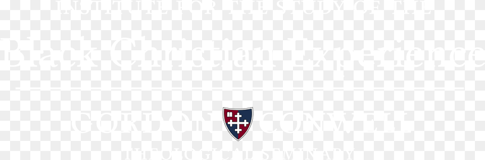Emblem, Text, Logo Free Transparent Png