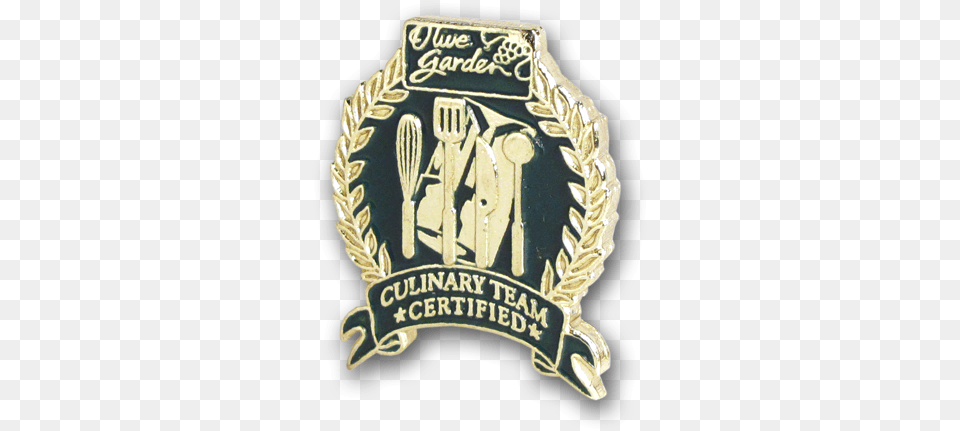 Emblem, Badge, Logo, Symbol Free Transparent Png