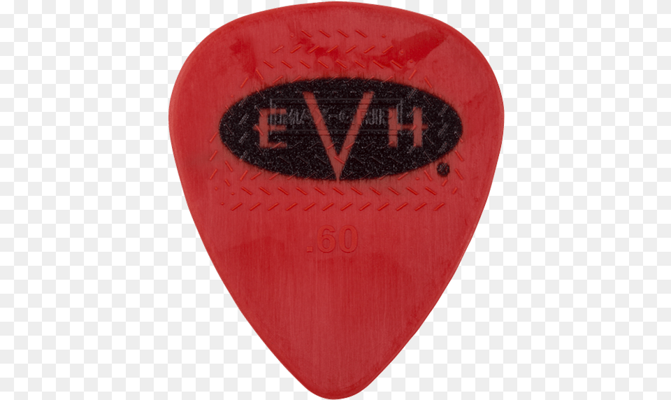 Emblem, Guitar, Musical Instrument, Plectrum, Ping Pong Free Png Download