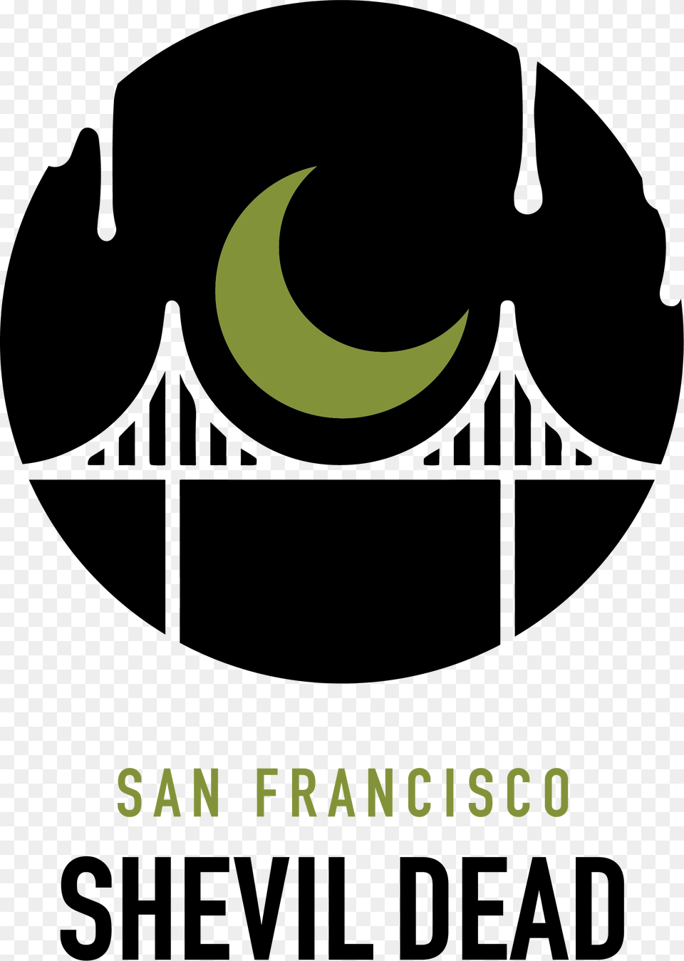 Emblem, Logo Free Png Download