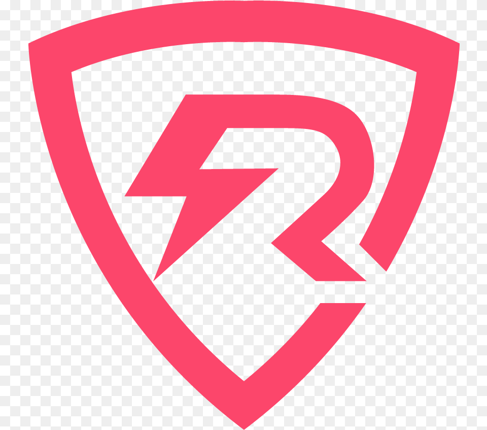 Emblem, Logo Png Image