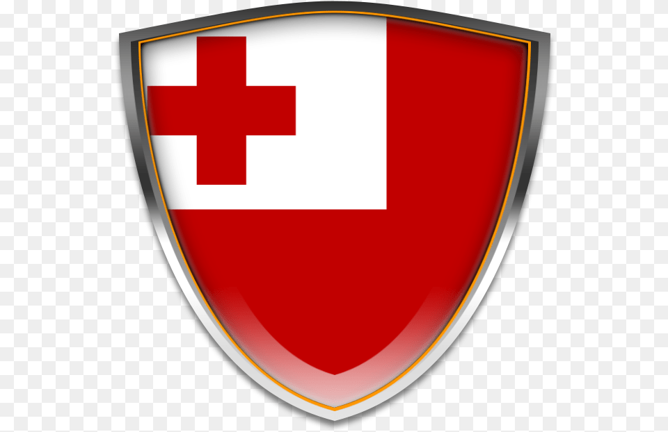 Emblem, First Aid, Logo, Armor, Symbol Free Png Download