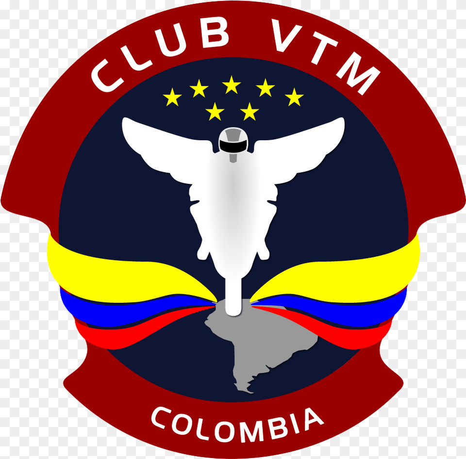 Emblem, Logo, Badge, Symbol, Baby Png Image