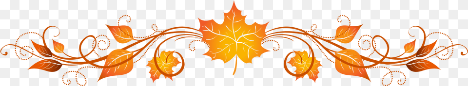 Emblem, Leaf, Pattern, Plant, Art Png Image