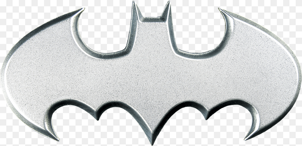 Emblem, Logo, Symbol, Batman Logo, Blade Free Png Download