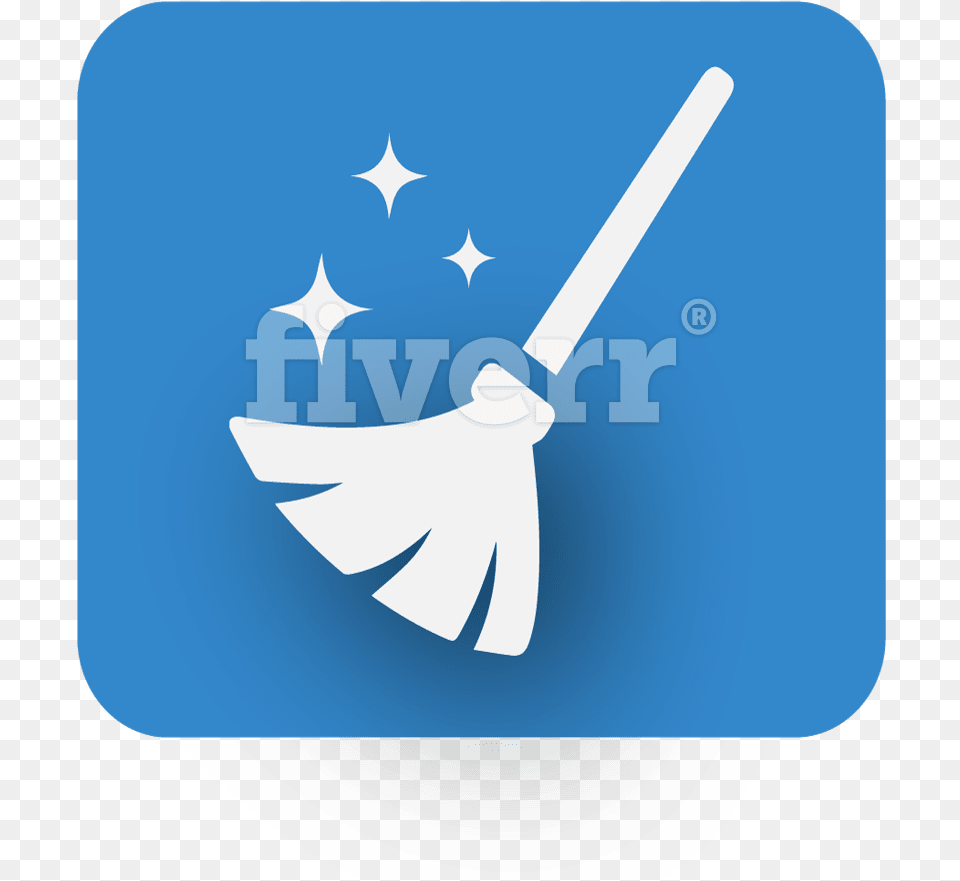 Emblem, Cleaning, Person Free Png