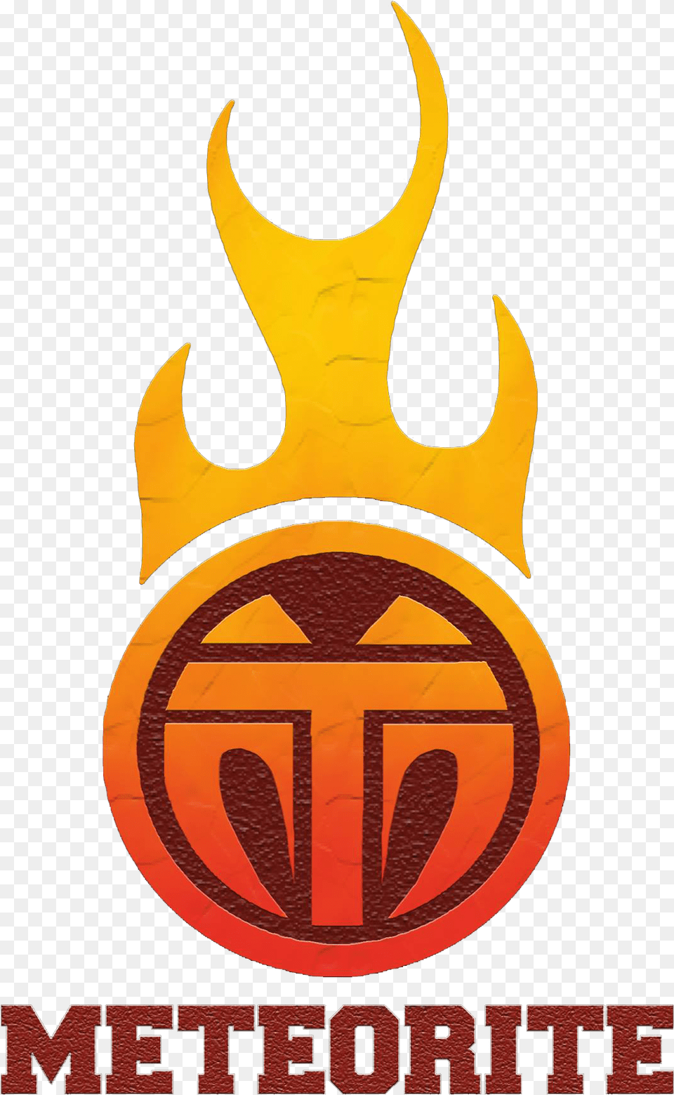 Emblem, Logo, Symbol Free Transparent Png