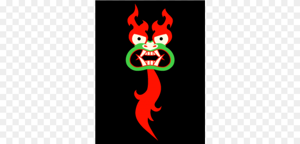 Emblem Png