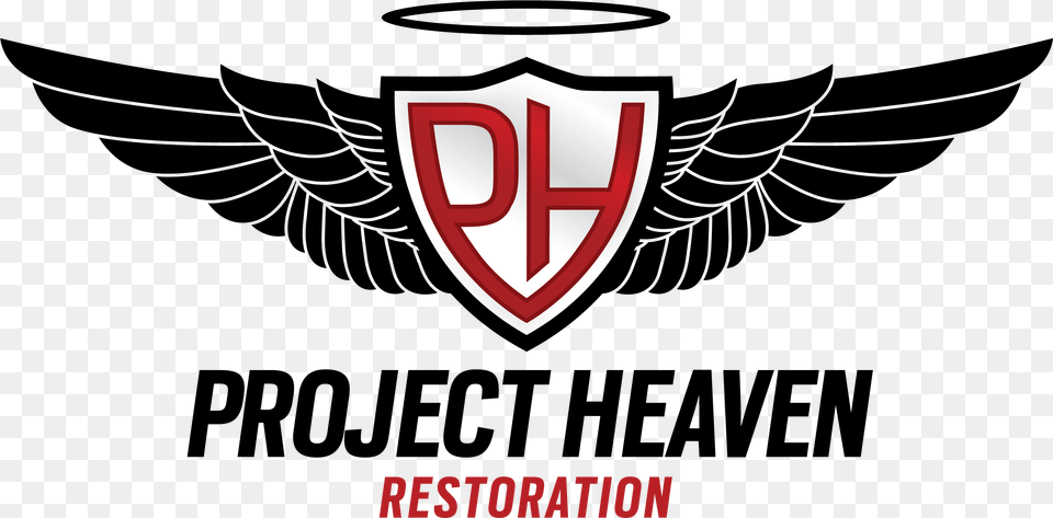 Emblem, Logo Free Png