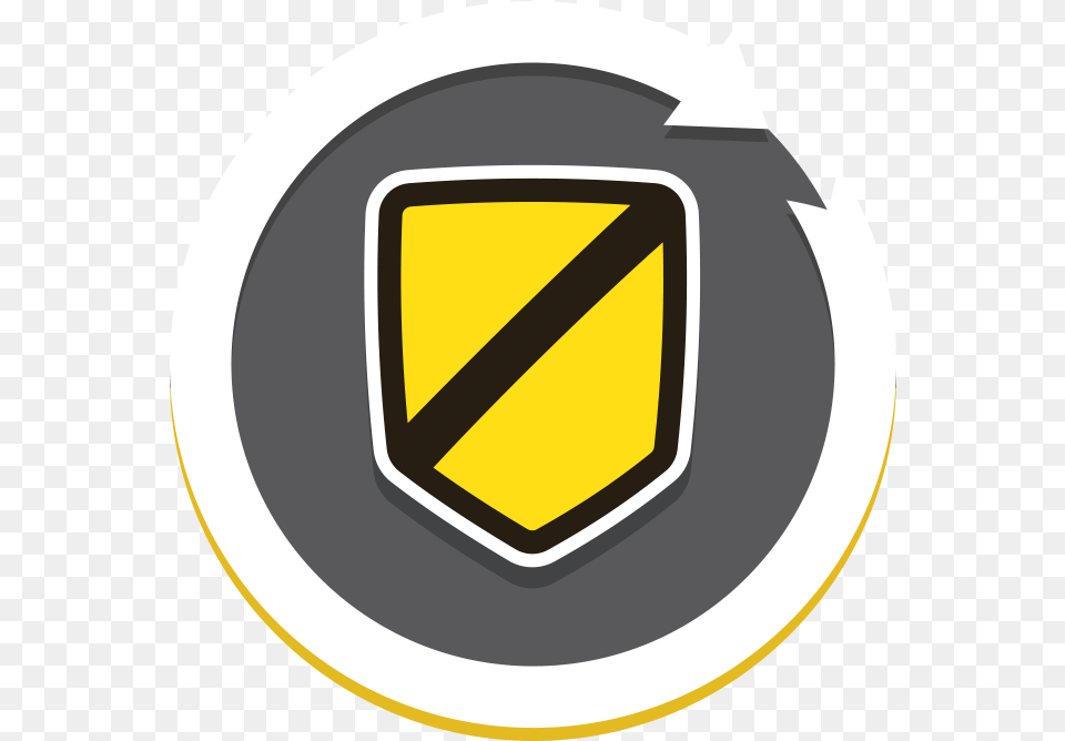 Emblem, Armor, Symbol, Shield, Disk Free Png Download