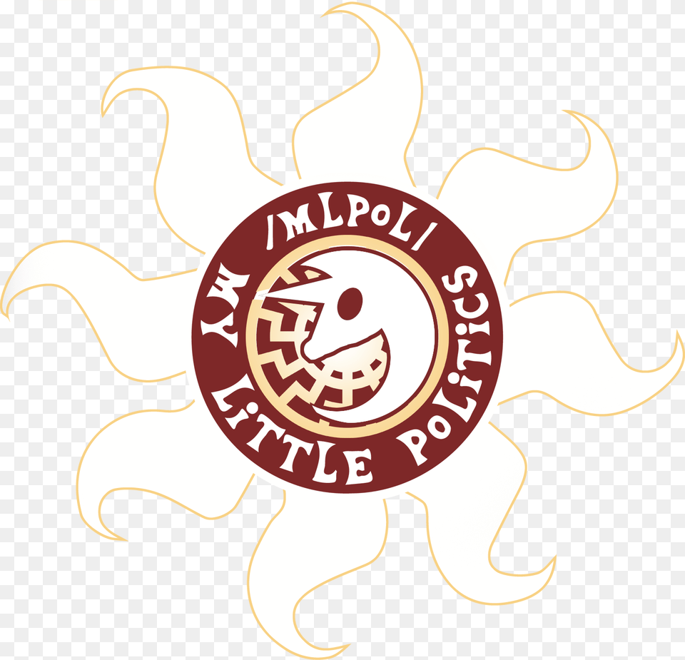 Emblem, Logo, Symbol Png