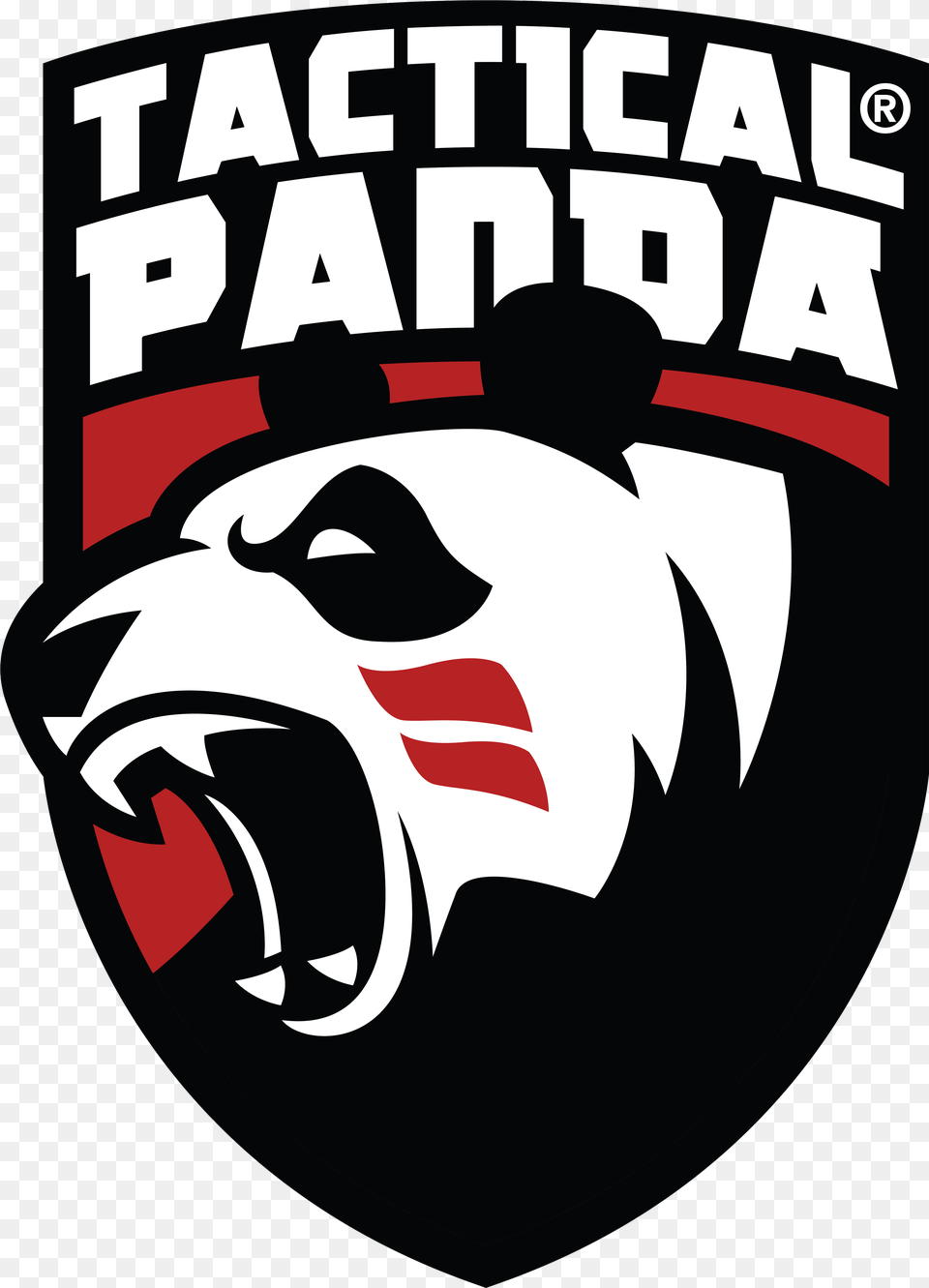 Emblem, Logo Png Image