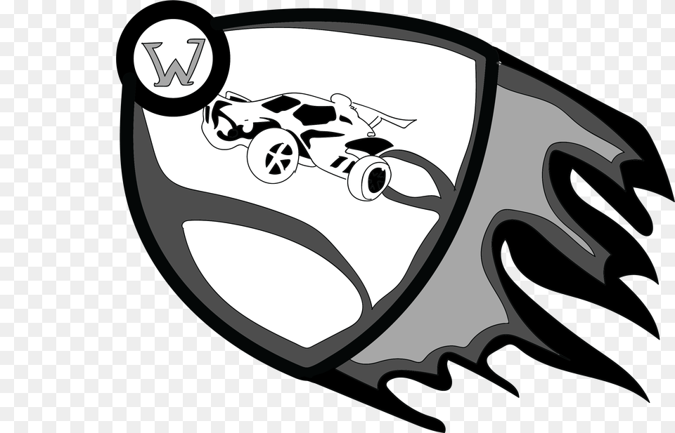 Emblem, Machine, Wheel, Logo, Armor Png Image