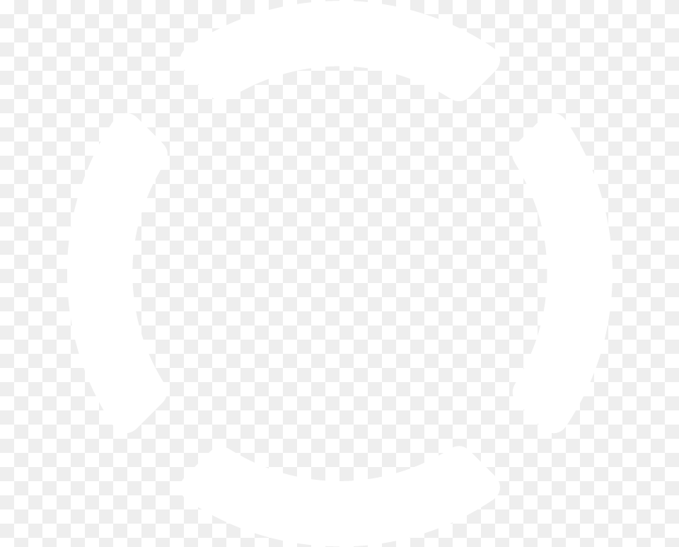 Emblem, Person Free Transparent Png