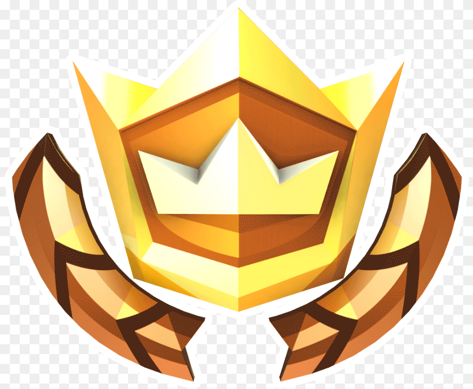 Emblem, Symbol Free Transparent Png