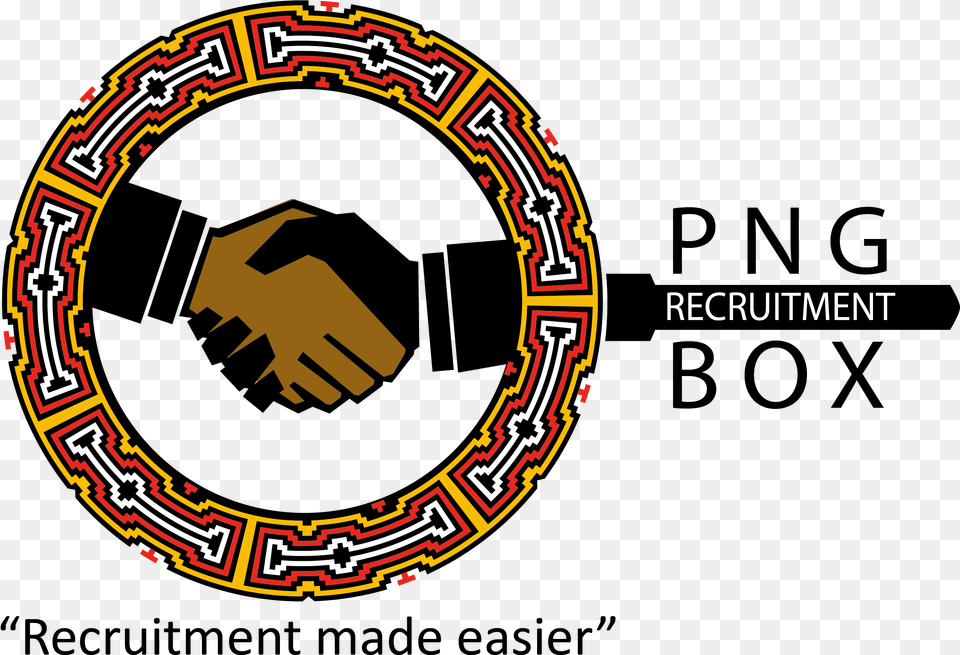 Emblem, Body Part, Hand, Person Png