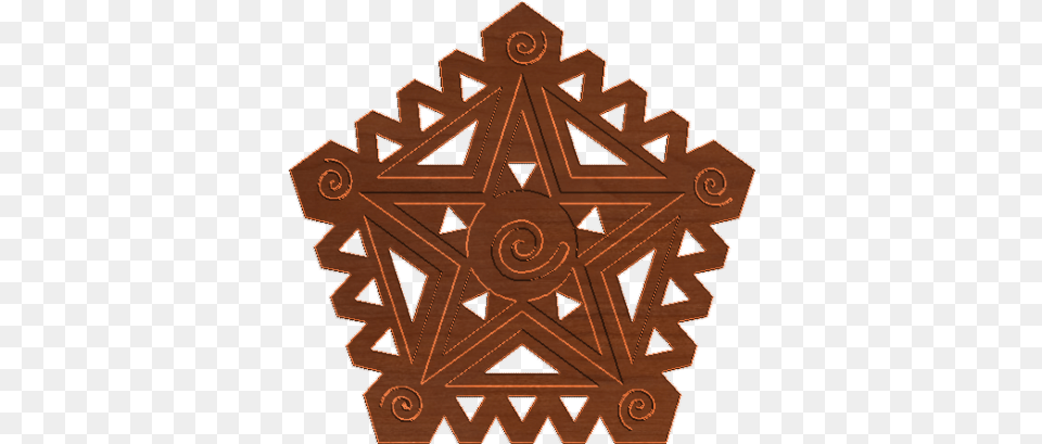 Emblem, Wood, Pattern, Cross, Symbol Free Transparent Png