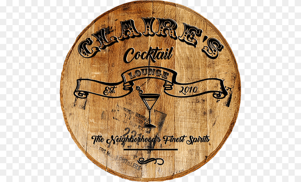 Emblem, Hoop Free Png Download