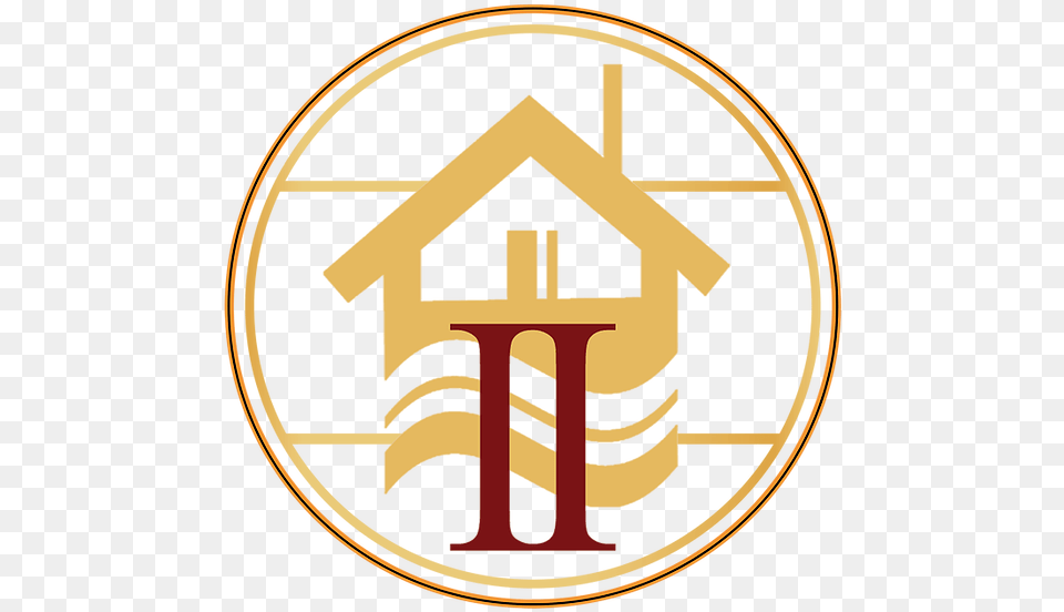 Emblem, Altar, Architecture, Building, Church Free Transparent Png