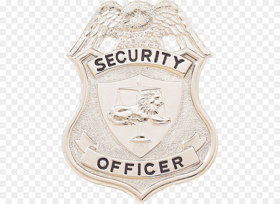 Emblem, Badge, Logo, Symbol Png