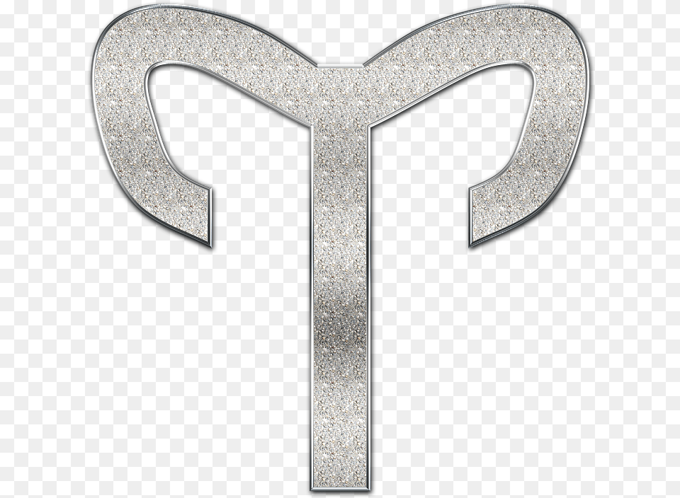 Emblem, Accessories, Cross, Symbol Png Image