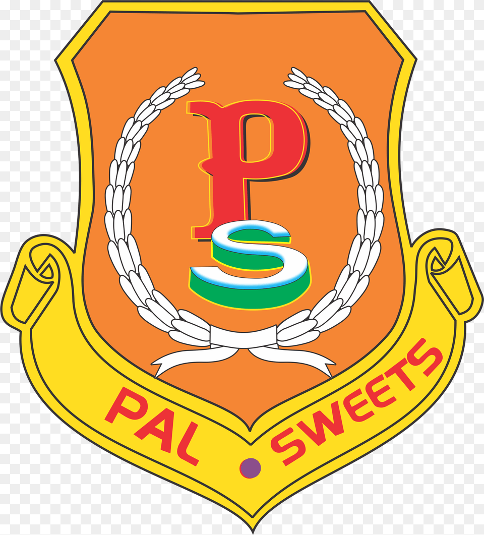 Emblem, Badge, Logo, Symbol Png