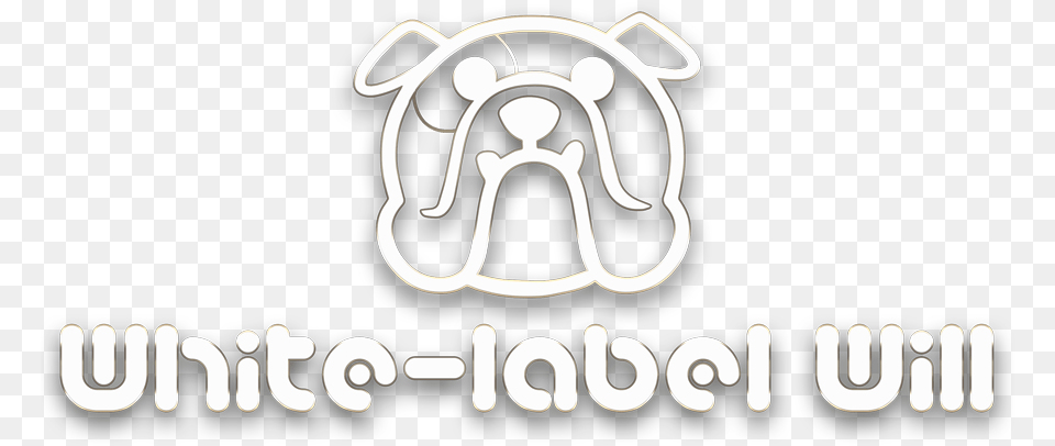 Emblem, Logo, Stencil Png