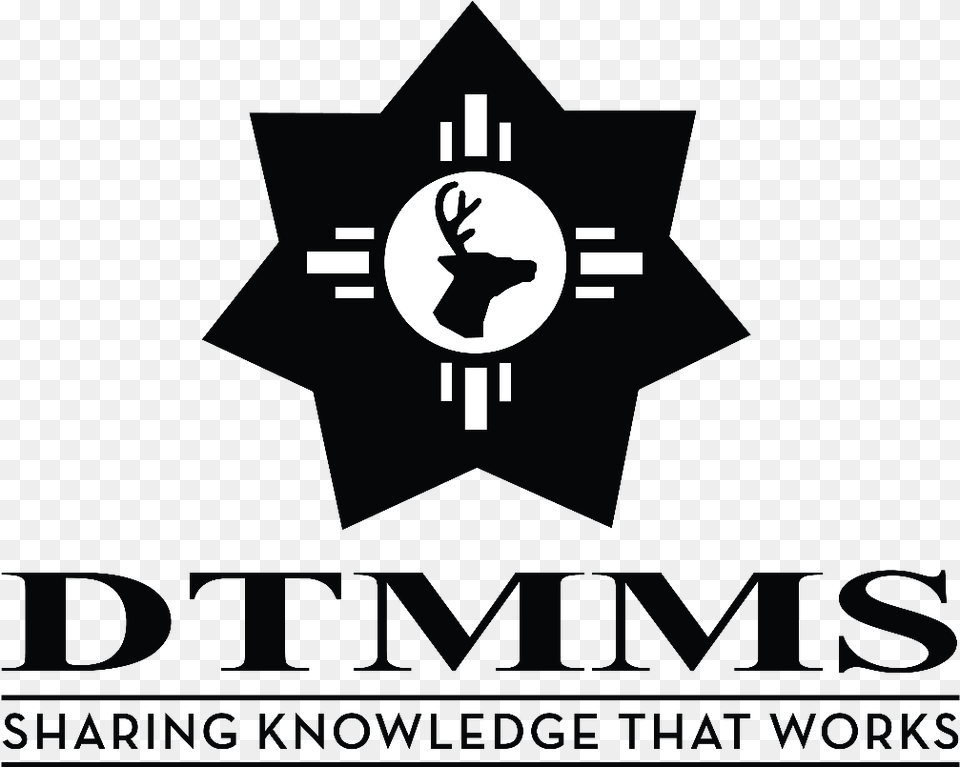 Emblem, Logo, Symbol Free Png Download
