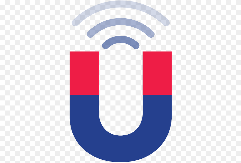 Emblem, Logo Free Transparent Png