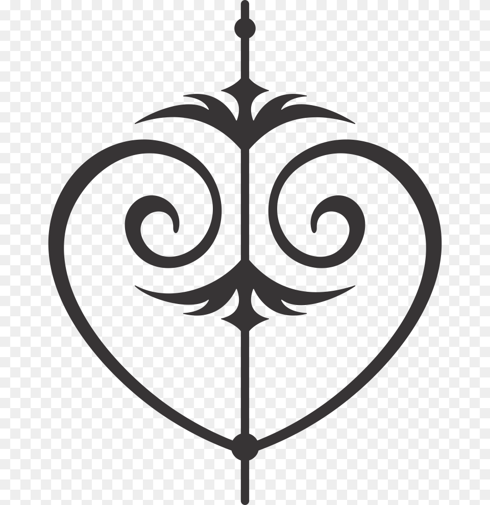 Emblem, Stencil, Chandelier, Lamp, Symbol Free Transparent Png