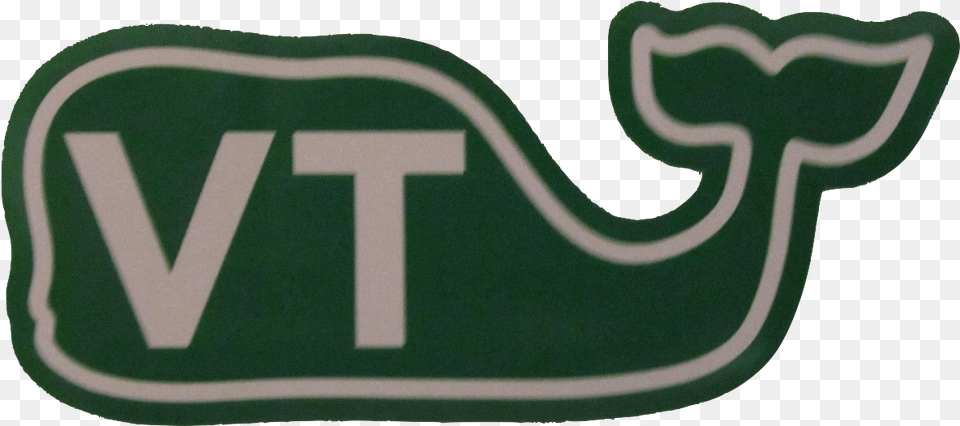 Emblem, Logo, Symbol, Text Free Transparent Png