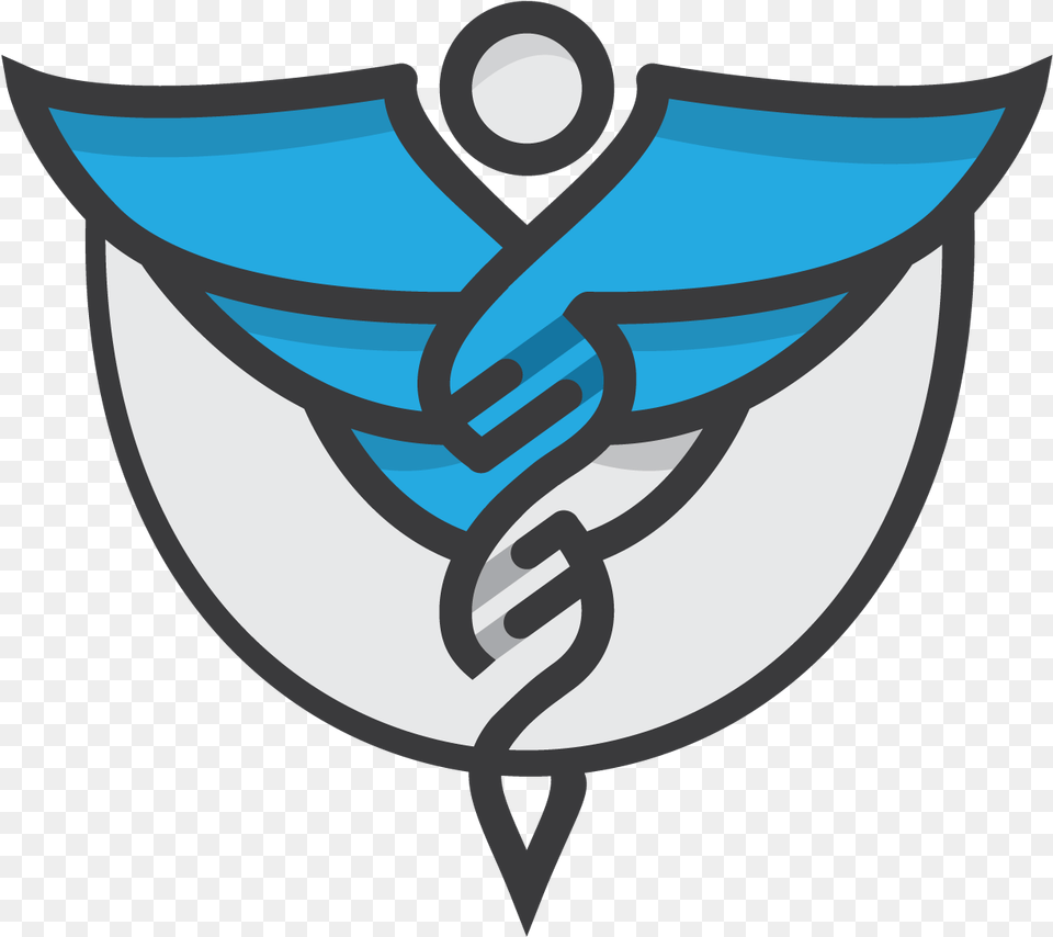 Emblem, Symbol Free Transparent Png