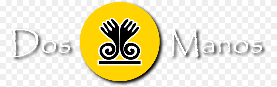 Emblem, Logo, Cutlery Free Png Download
