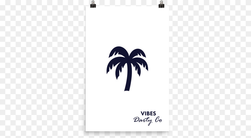 Emblem, Palm Tree, Plant, Stencil, Tree Free Transparent Png