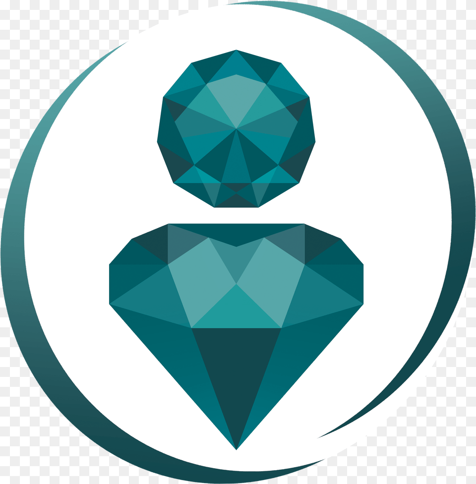 Emblem, Accessories, Diamond, Gemstone, Jewelry Free Png