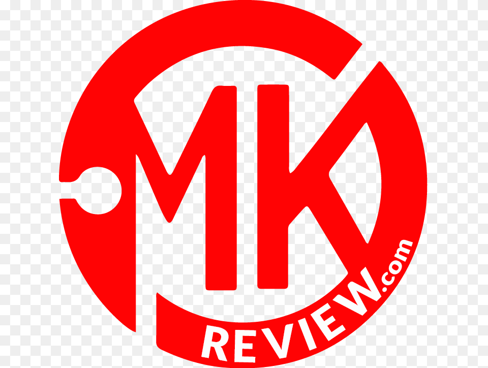 Emblem, Logo Free Transparent Png