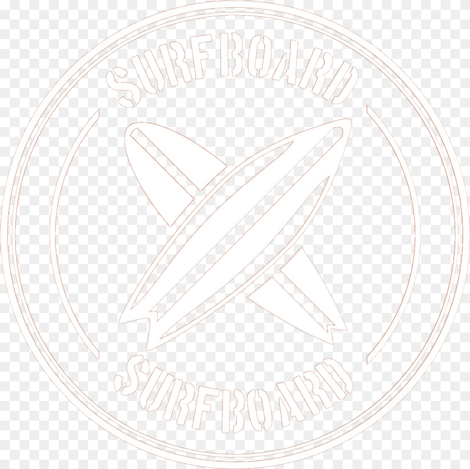 Emblem, Logo, Symbol Free Transparent Png