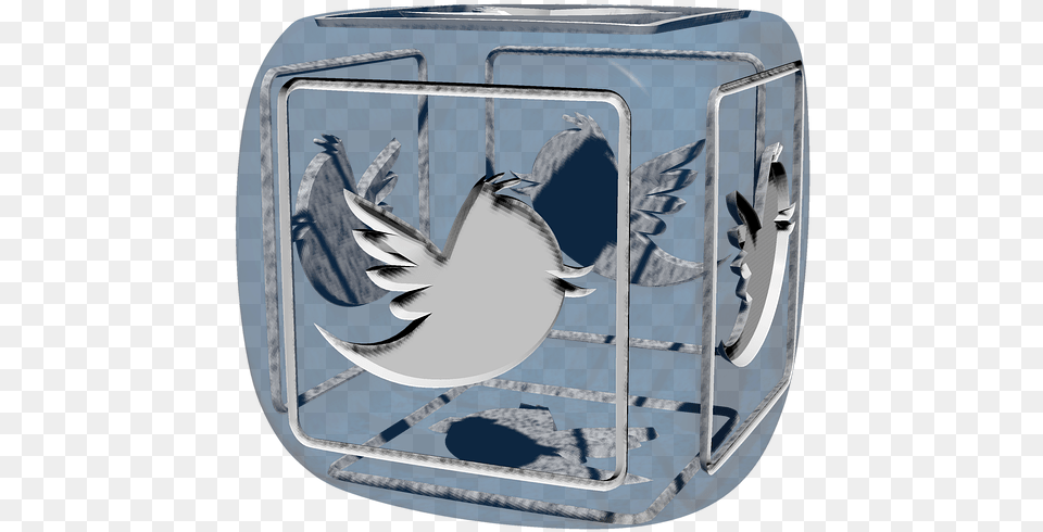Emblem Png Image