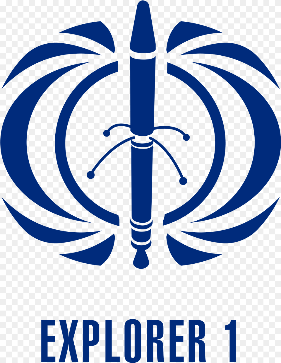 Emblem, Symbol, Logo, Weapon, Chandelier Free Transparent Png