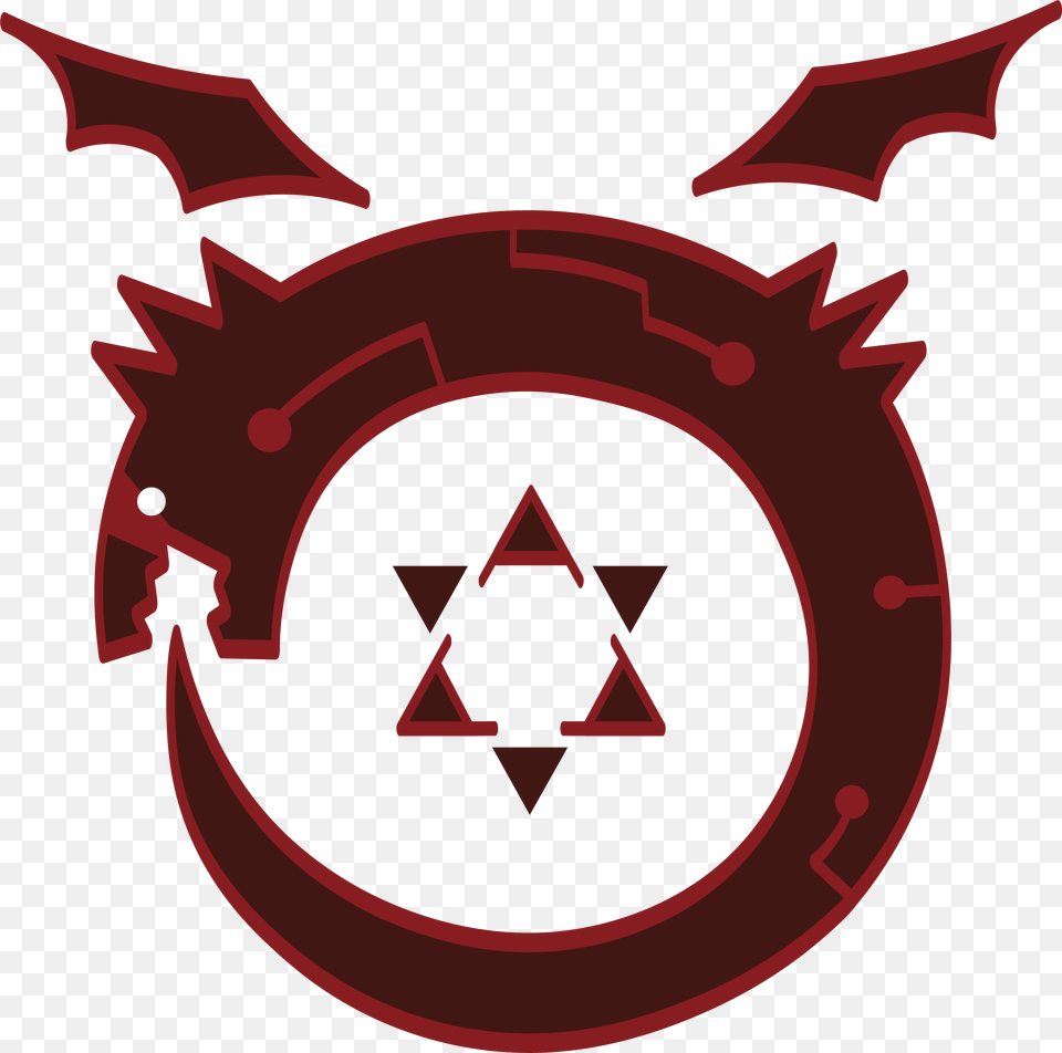 Emblem, Logo, Symbol Png