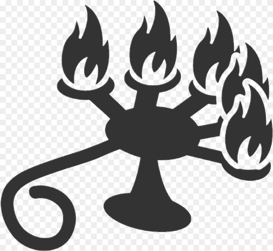 Emblem, Fire, Flame Png Image