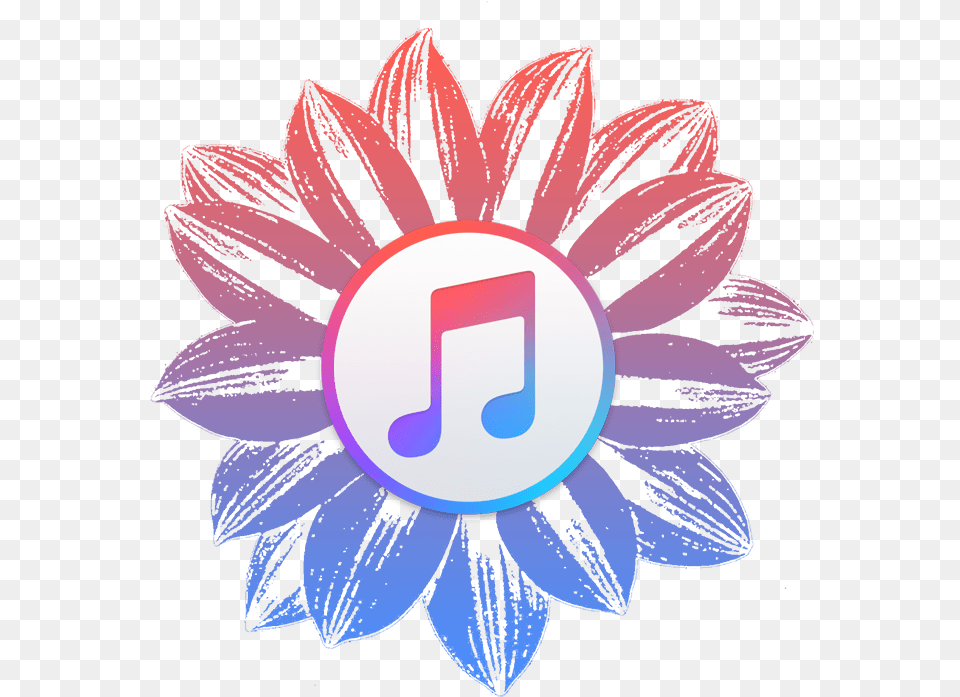 Emblem, Dahlia, Flower, Plant, Daisy Free Png